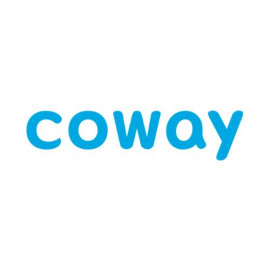 Profile photo of coway.social.de@gmail.com