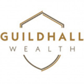 Profile picture of guildhallwealth25@outlook.com
