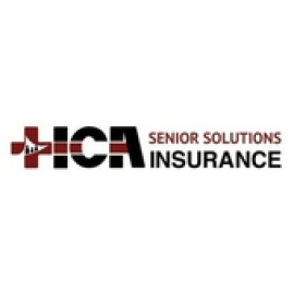 Profile photo of hcainsuranceny@gmail.com