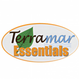 Profile picture of terramaressentialsproducts@gmail.com