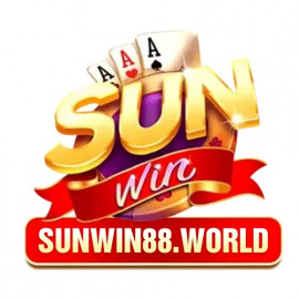 Profile picture of tuan0967899380@gmail.com