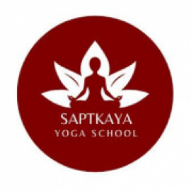 Profile photo of saptkaya.yoga.school.rishikesh@gmail.com