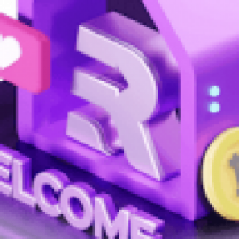 Profile picture of azasendprofile@gmail.com
