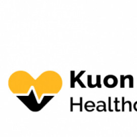 Profile photo of kuonhealthcare@gmail.com