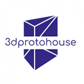 Profile photo of 3dprotohousesus@gmail.com