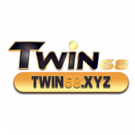 Profile photo of lxuanha9@gmail.com