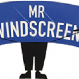 Profile picture of mrwindscreenrepair@gmail.com