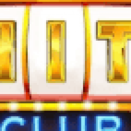 Profile photo of db65.2.7413@gmail.com