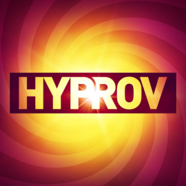 Profile photo of hyprov@outlook.com