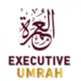Profile picture of executiveumrahuk@gmail.com