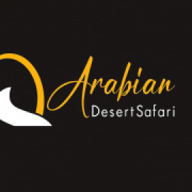 Profile picture of desertsafaridubai601@gmail.com