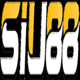 Profile picture of jhuhsdd@gmail.com