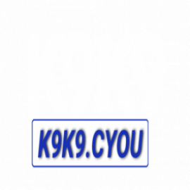 Profile photo of bzjausjaksjjzkz@gmail.com