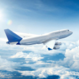 Profile picture of flightaofficial22@gmail.com