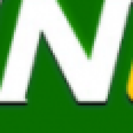 Profile picture of nov.a.mo.h.amed719@gmail.com