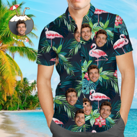 Profile picture of myhawaiianshirts@outlook.com