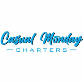Profile photo of kunal.casualmondaycharters@gmail.com