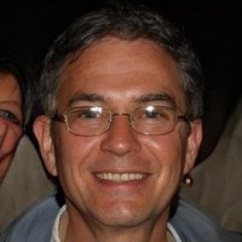 Profile photo of richiesosa376@gmail.com