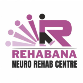Profile photo of 05rohansen@gmail.com