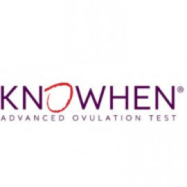 Profile picture of knowhenovulationtest@gmail.com