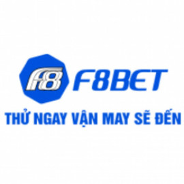 Profile photo of anh01659618480@gmail.com