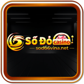 Profile picture of ah6055345@gmail.com
