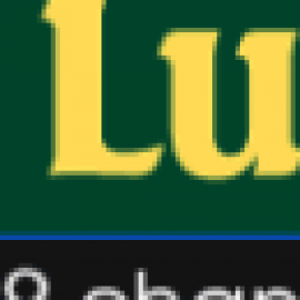 Profile photo of roger.ma.r.ci4604@gmail.com