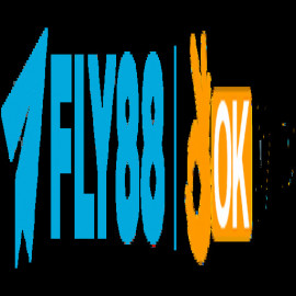 Profile photo of toubrjael@gmail.com