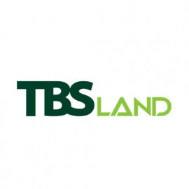 Profile picture of tbsgreenskyline@gmail.com
