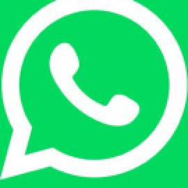 Profile photo of mowhatsappweb@gmail.com
