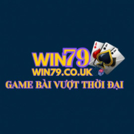Profile picture of tgzrjohun00285@hotmail.com