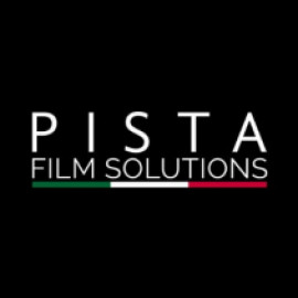 Profile photo of citation.pistafilmsolutions@gmail.com