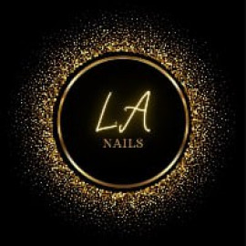 Profile photo of lanailslovespark.com@gmail.com