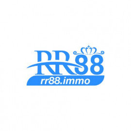 Profile picture of nsf79620@gmail.com