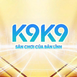 Profile picture of khoidu073@gmail.com