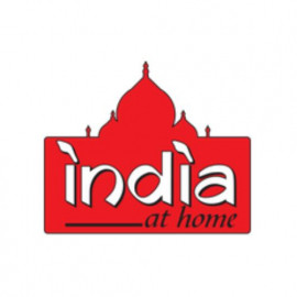 Profile picture of indiaathome.au@gmail.com