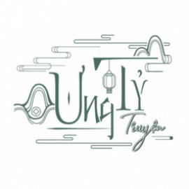 Profile photo of a0691910359@gmail.com