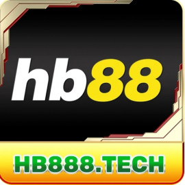 Profile picture of kemkhoai494072@gmail.com