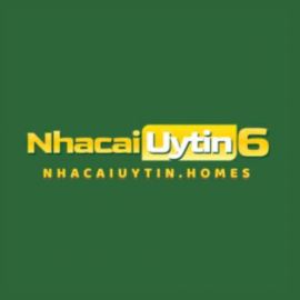 Profile picture of nguyencongthanh36195@gmail.com