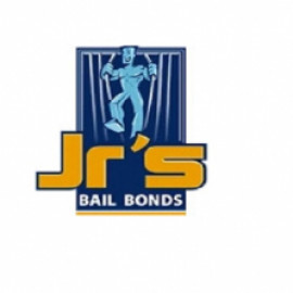 Profile photo of jrsbailbondbail@gmail.com