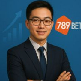 Profile picture of lephuong001p@gmail.com