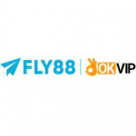 Profile picture of vinhcity20465@gmail.com