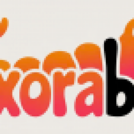 Profile picture of norde.enmadaline107498@gmail.com