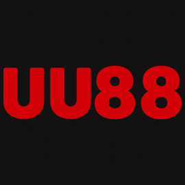 Profile picture of uu888space@gmail.com