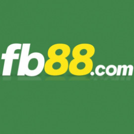 Profile photo of joshuanichelle0@gmail.com