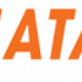 Profile photo of saletemuvietnam@gmail.com