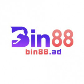 Profile picture of ThanhThoiThinh1334@gmail.com