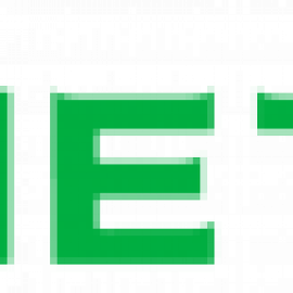 Profile photo of nguyenminh.ng.o.c.manu@gmail.com