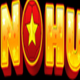 Profile photo of Aunonwndkdkwmskwkwmxksks22@gmail.com