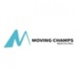 Profile photo of movingchampca@gmail.com